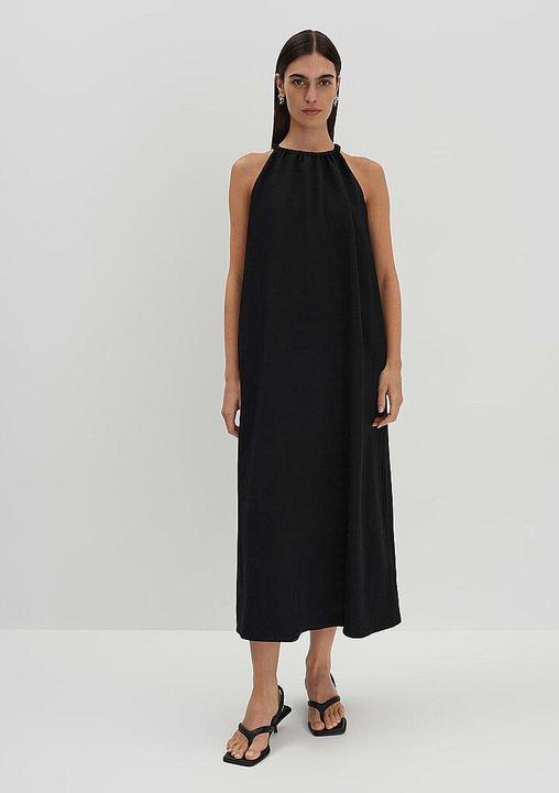 Image du produit Someday Midikleid QUISE (38)