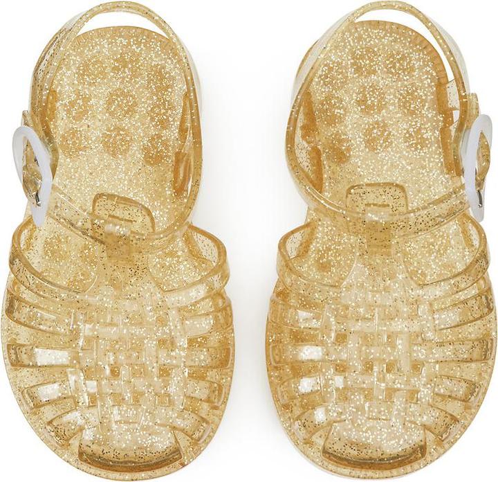 Image du produit Méduse Sandalen Meduse Sun 201 (19)