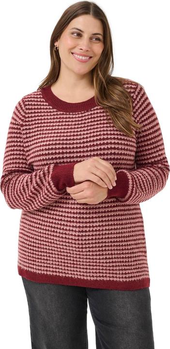 Actual product image Kaffe Eliona (L)