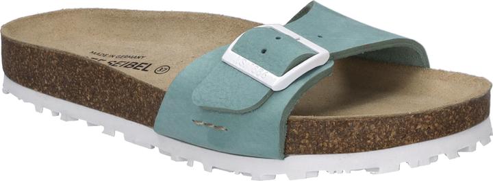 Produktbild Josef Seibel 64303-609 (37)