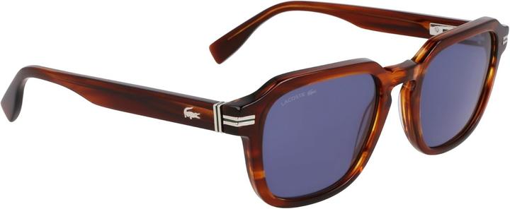 Produktbild Lacoste L6046S 210