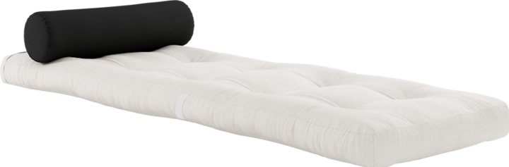 Actual product image Karup Design Wrap