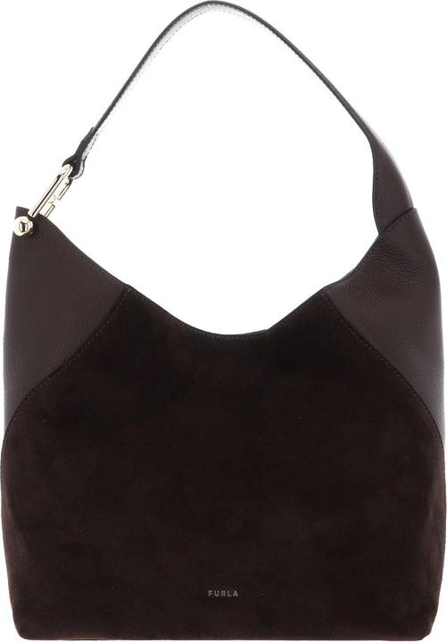 Immagine prodotto Furla Lara Hobo Bag