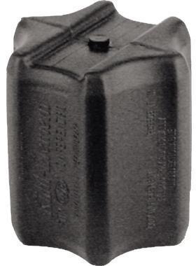 Produktbild Alfi Flaschenkühler Akku Masse: 11 x 11,5 x 10 cm (B x H x T) Material: Kunststoff