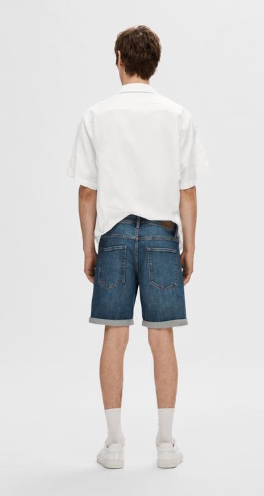 Produktbild Selected Alex