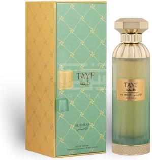 Immagine prodotto Risala Elite Tayf Al Ehsas EDP (Eau de parfum, 150 ml)