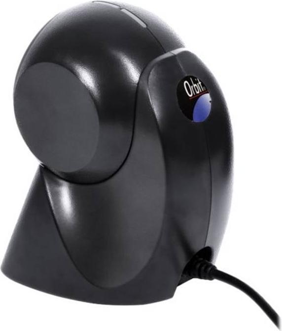 Image du produit Honeywell Orbit 7190G (Codes à barres 1D, Codes à barres 2D)