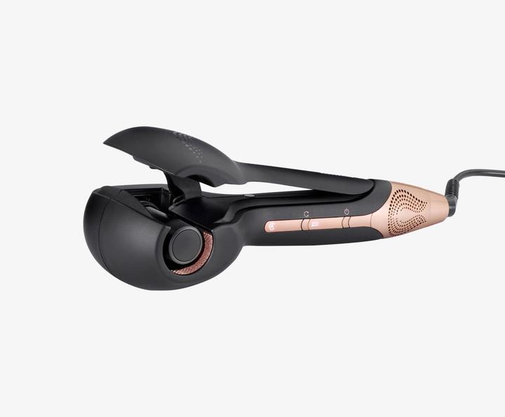 Productafbeelding BaByliss - Golf Secret Air C1900E