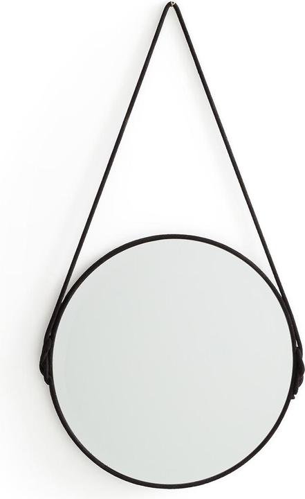 Actual product image AM.PM Lien