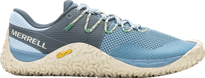 Chambray, Slate