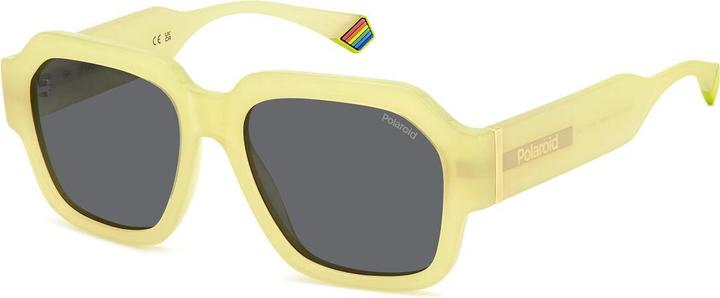 Produktbild Polaroid PLD 6212/S/X