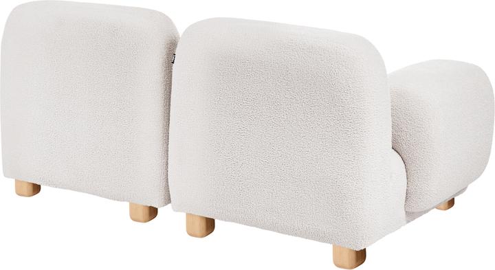 Actual product image Beliani Amli