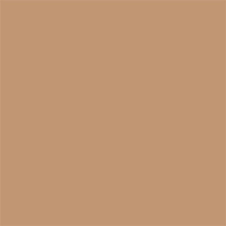 Image du produit Superior Achtergrond Rol Beige (nr 25) 1.35m x 11m (135 cm)