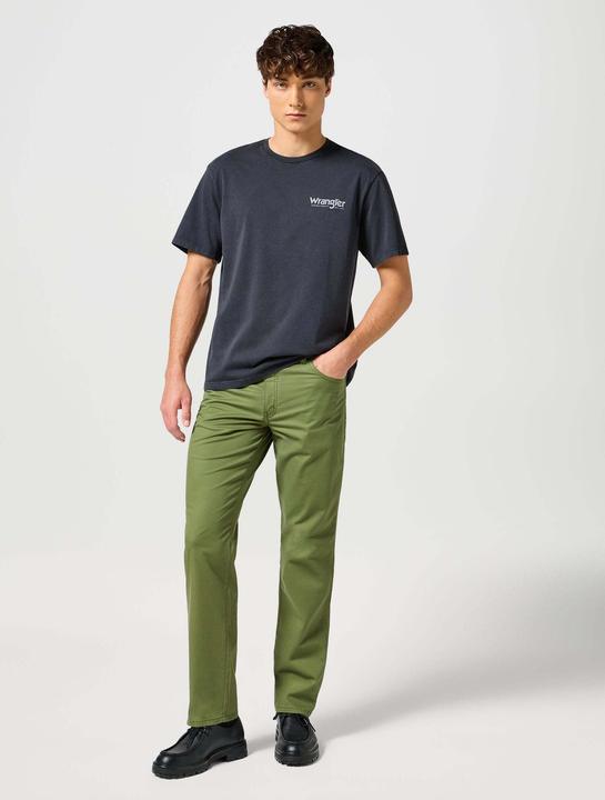 Produktbild Wrangler Stoffhose Texas (W38/L32)