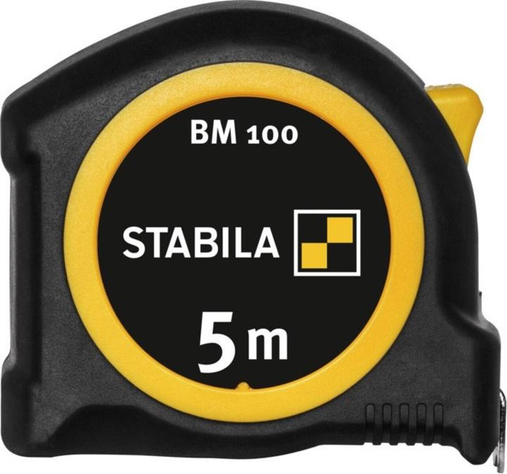 Actual product image