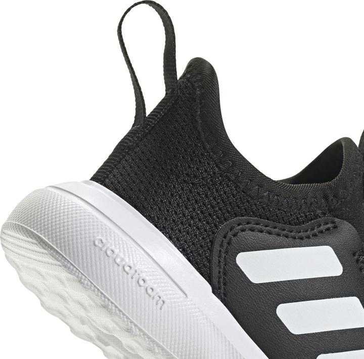 Image du produit Adidas Chaussures Tensaur Comfort Junior (21)