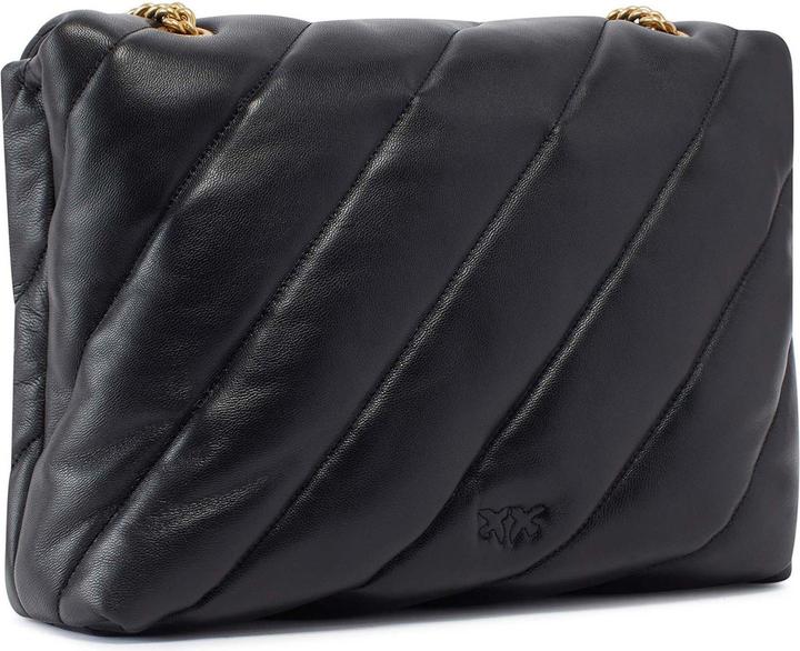 Pinko 100037A0F23120032-893