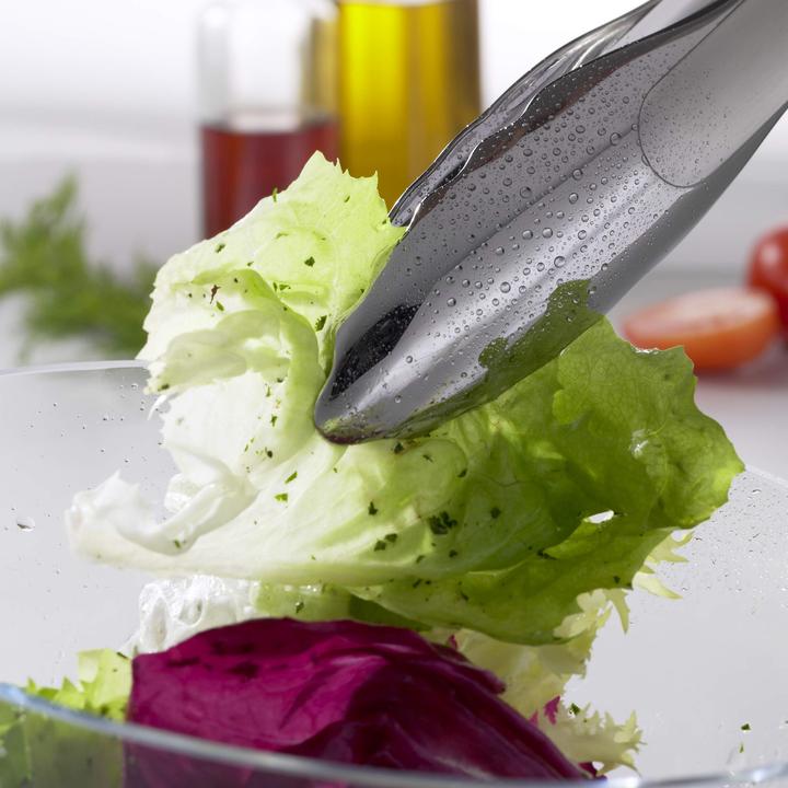Produktbild Rösle Gourmetzange