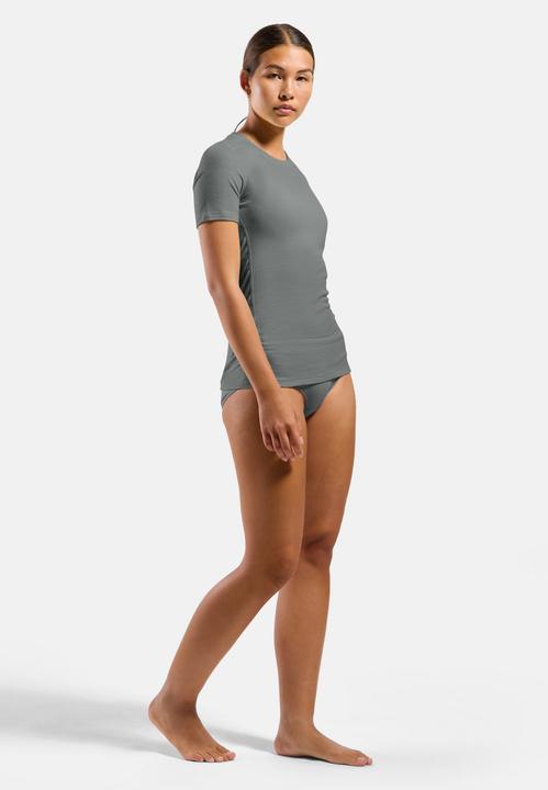Immagine prodotto Odlo Merino 160 (S)