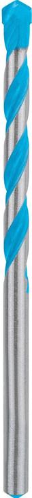 Produktbild Bosch Professional Zubehör EXPERT CYL-9 MultiConstruction Bohrer, 5 x 50 x 85 mm (5 Millimeter)