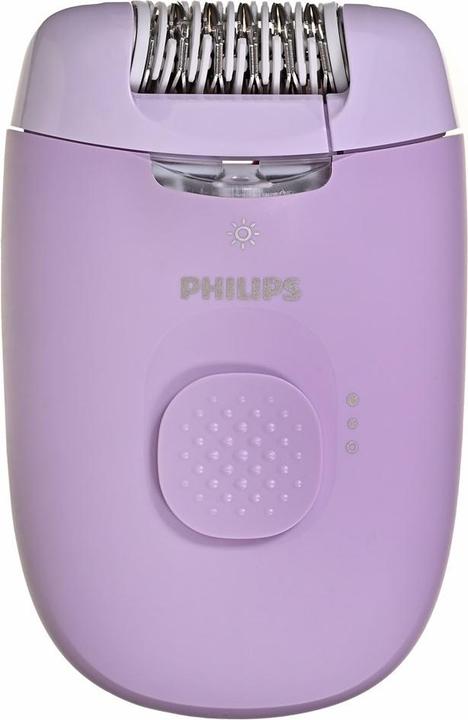 Immagine prodotto Philips BRE257/00