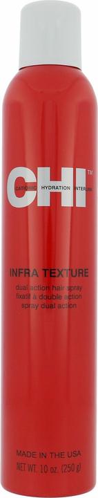 Immagine prodotto CHI Infra Texture (284 ml)