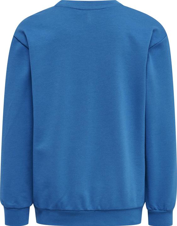 Produktbild hummel Wimb Sweatshirt (74)