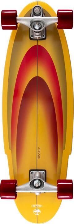 Actual product image Arbor M38505 (33")