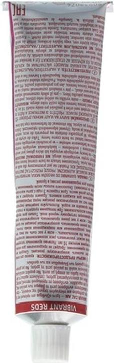 Wella Professionals Color Touch Semipermanent Haircolor Number 77/45 60ml (7745)