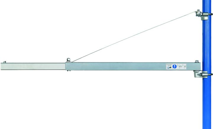 Produktbild Proton Montagearm schwenkbar, 1100 mm