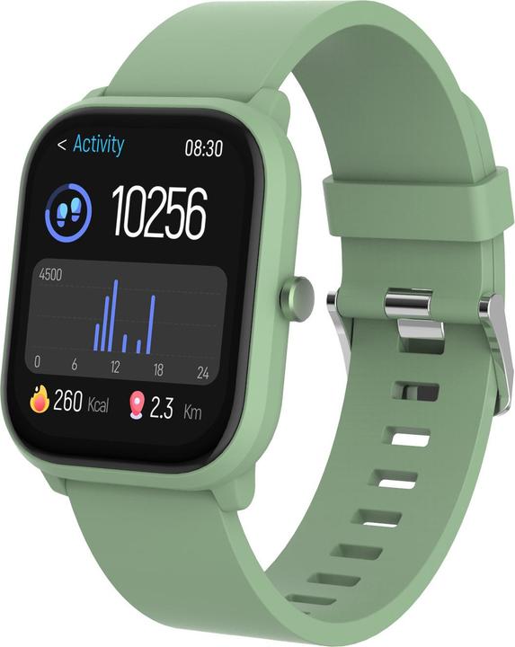 Immagine prodotto Denver SWK-120GN