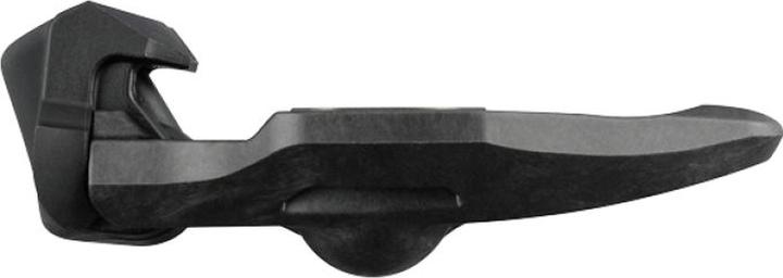 Produktbild Shimano Ultegra PD-R8000 Standard