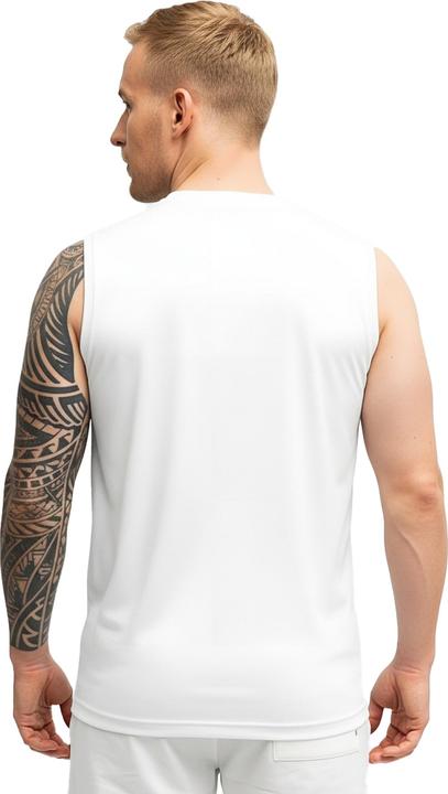Actual product image Switcher Tank Top Arnie 2207 (XL)