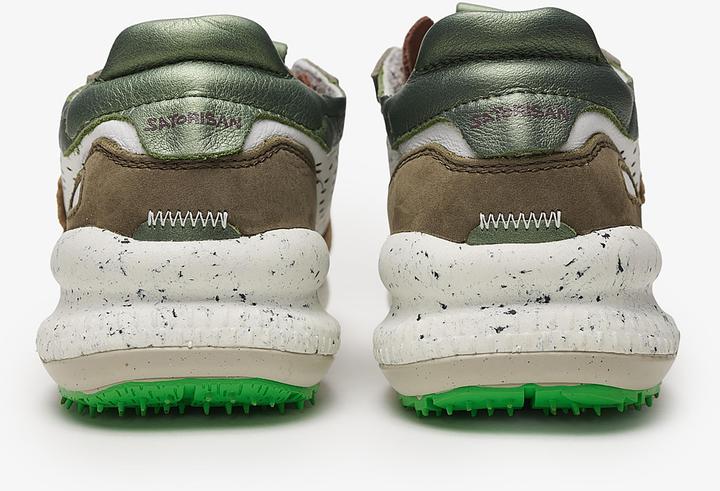 Image du produit Satorisan Chacrona Laser Premium (37)