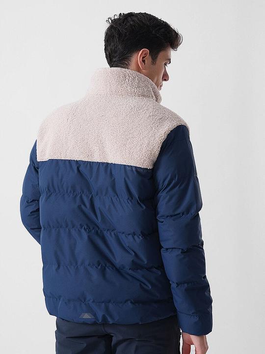 Immagine prodotto Meru Roskilde Teddyfleece (M)