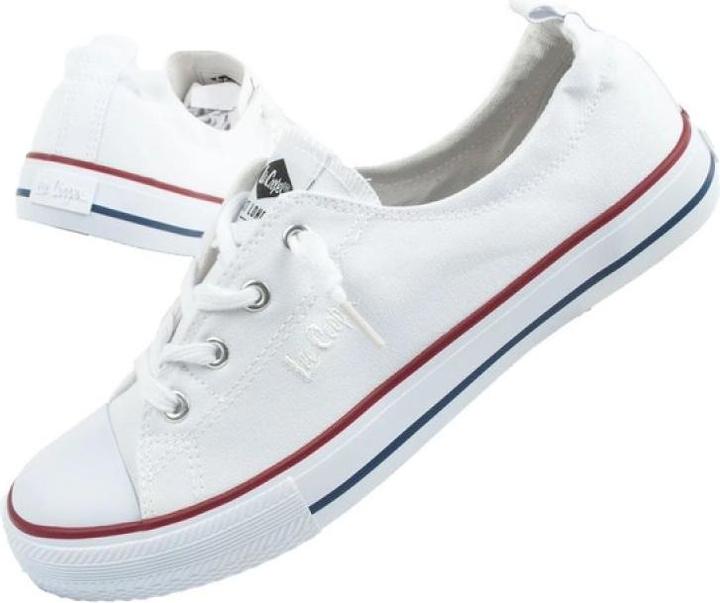 Immagine prodotto Lee Cooper Schuhe (38)