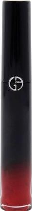 Produktbild Giorgio Armani Ecstasy Lacquer - Red-to-Go 402 Lip Gloss (402 Red-to-Go)