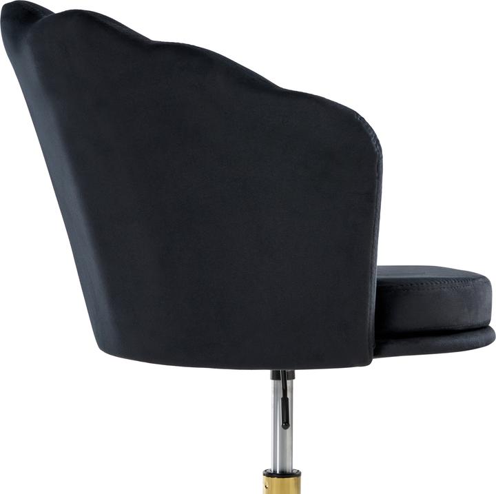 Produktbild Beliani Monticello