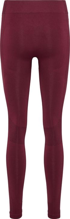 Produktbild hummel Hmlshaping Seamless Mw Tights (M)
