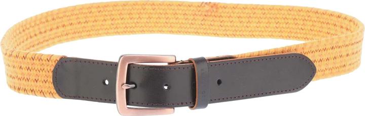 Produktbild Ted Baker Gürtel Galan Kuh Leder