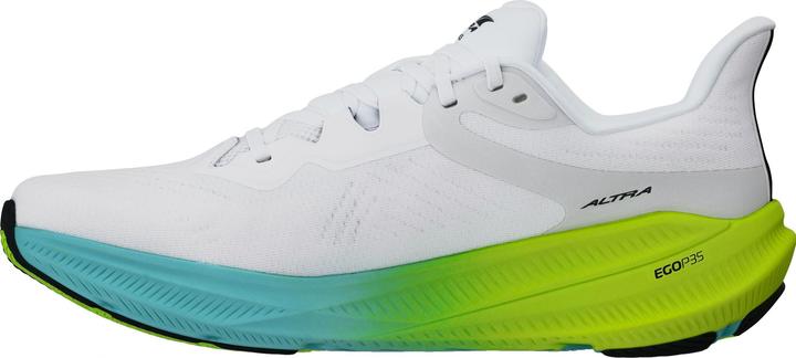 Produktbild Altra Experience Flow 2 (46.5)