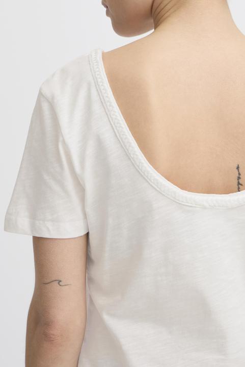 Actual product image Ichi Holya 5 (M)
