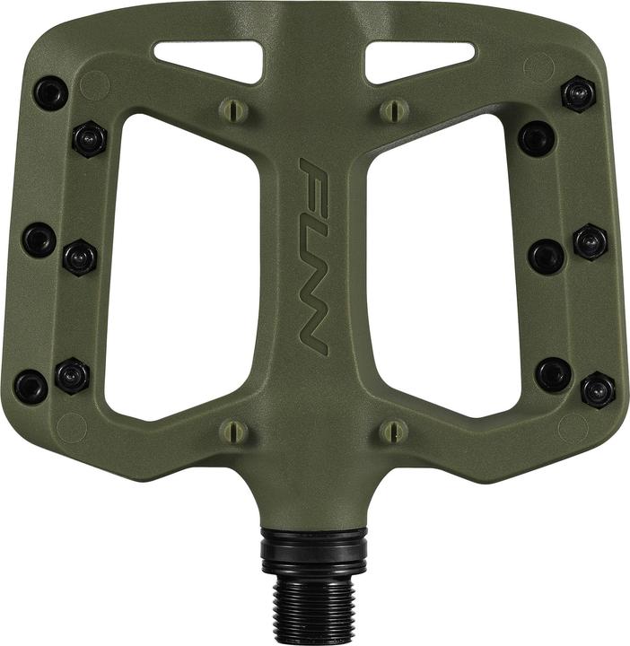 Velopedale