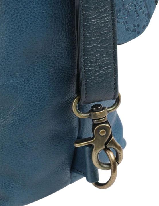 Immagine prodotto Burkely Natural Norah Backbag Hobo