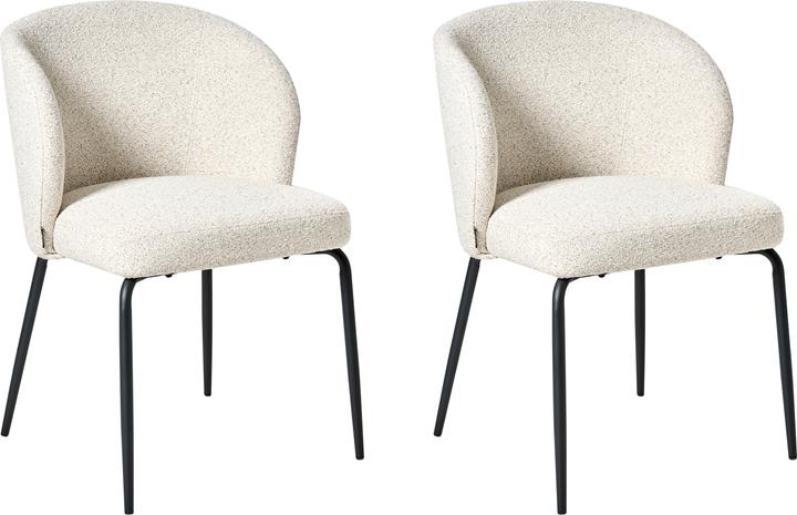 Image du produit Beliani Zana