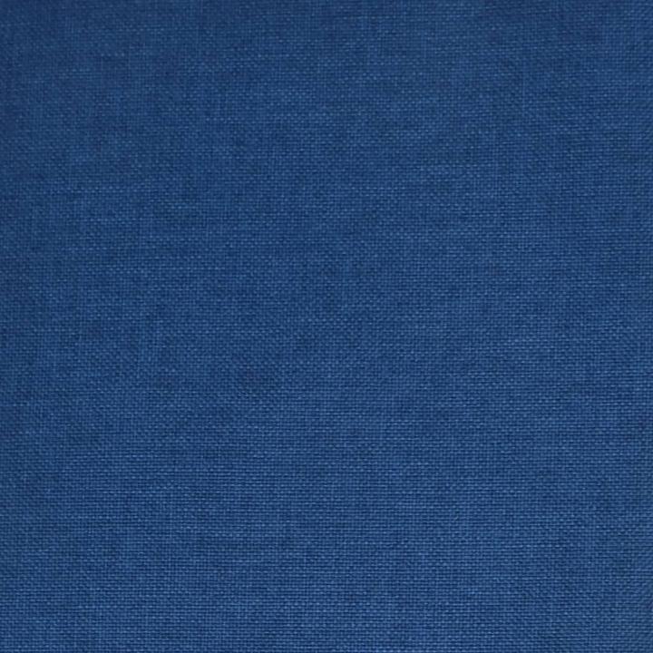 Produktbild vidaXL Barhocker