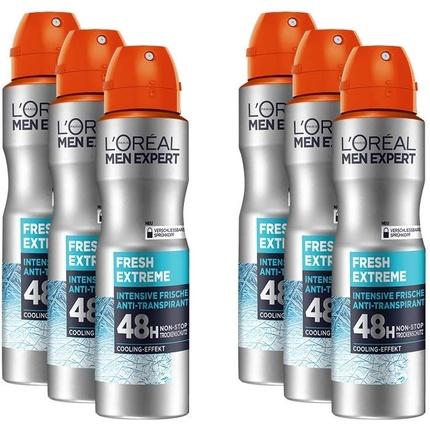 Produktbild L'Oréal Paris Na (Spray, 150 ml)