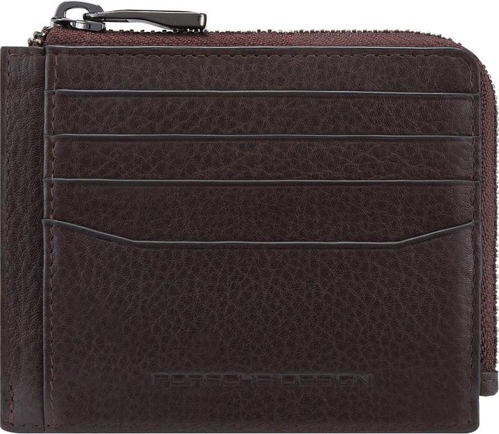 Actual product image Porsche Design Wallet
