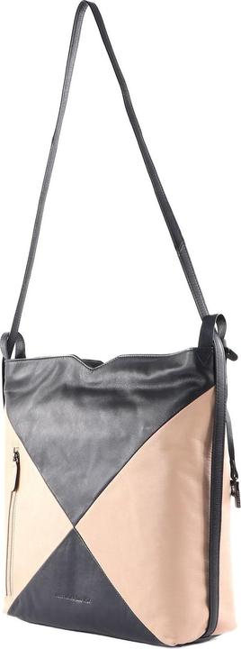 Produktbild Picard Harlekin Shopper