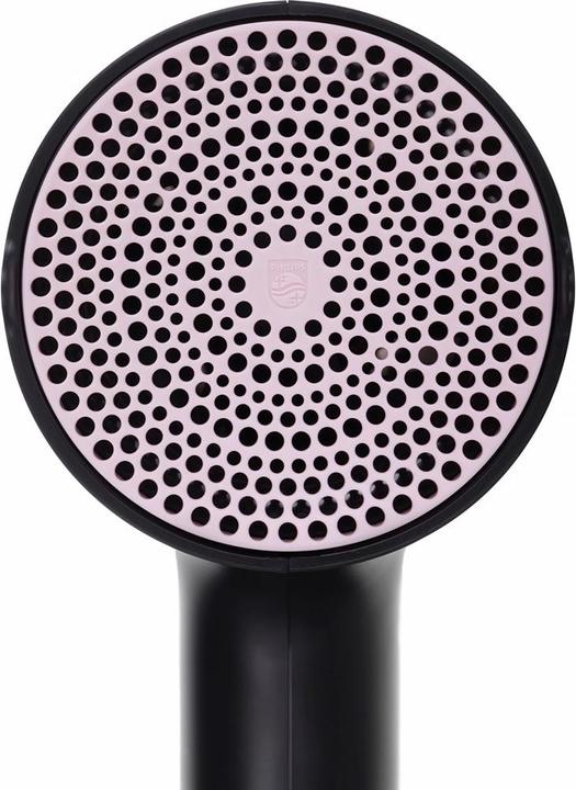Produktbild Philips BHD350/10 (2100 W)
